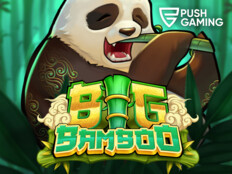 Casino slot bonus no deposit. Princess casino sahibi.97